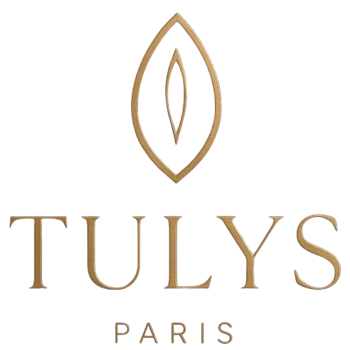 Ma boutique