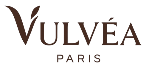Ma boutique
